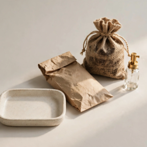 Seedling Starter Kit